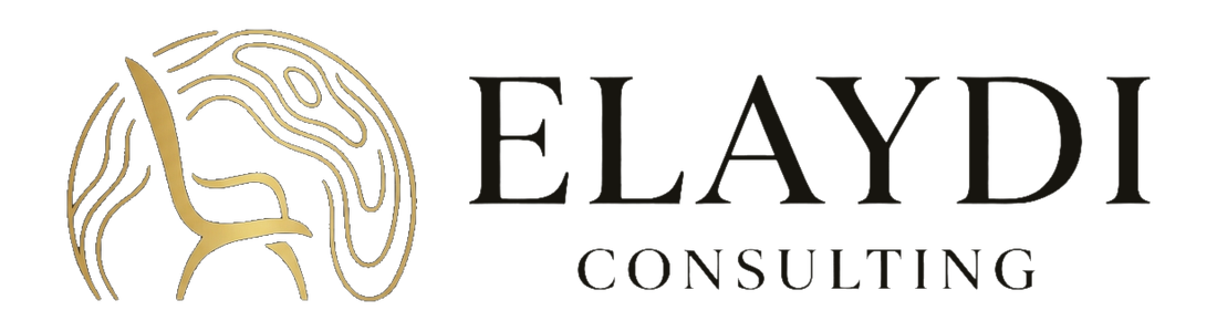 Elaydi Consulting